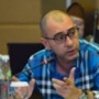 Siapa Nasim Khan? Anggota DPR yang Viral Usai Usulkan Gerbong Khusus Merokok di Kereta Api