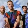 Coldplay Tegas Tolak Hilangkan Kiss Cam Imbas Heboh Skandal Selingkuh