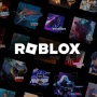 7 Rekomendasi Maps Seru di Roblox Terbaru 2025, Tak Hanya Mendaki Gunung Saja