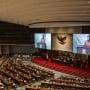 Terbongkar! Anggota DPR Pajaknya Dibayarin Negara, Netizen: Terus Gaji Gede Buat Apa?