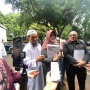 Seret Inisial AA dan FA, dr. Tifa Klaim Kantongi Bukti Upaya Pembujukan RJ di Kasus Ijazah Jokowi!