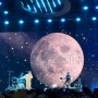 Buka Hari Pertama LaLaLa Fest 2025, Keenan Te Perkenalkan Lagu Baru