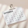 Jangan Ketinggalan! 15 Hari Penting di September, dari Haornas hingga G30S/PKI