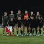Sedetik Bawa FC Utrecht ke Liga Europa, Miliano Jonathans Cetak Rekor untuk Timnas Indonesia