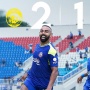 Hasil Arema FC Vs Bhayangkara FC, Drama 3 Gol Singo Edan Menang