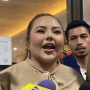 Hasil Tes DNA Ridwan Kamil 'Setengah Mirip' dengan Anak Lisa Mariana, Benarkah Ada Kejanggalan?