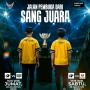 Link Nonton MPL ID S16 Hari Ini dan Jadwal Lengkap Perebutan Tiket M7 Mobile Legends