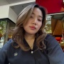 "Jadi yang Terbaik Versi Tuhanmu", Putri Ridwan Kamil Dicurigai Pindah Agama