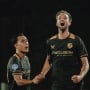 Klub Miliano Jonathans Selangkah Lagi Cetak Sejarah di Liga Eropa
