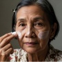 8 Rekomendasi Cream Pemutih Wajah untuk Usia 40 Tahun ke Atas, Kulit Glowing dan Awet Muda