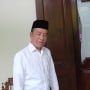 Immanuel Ebenezer Terjaring OTT KPK, Ini Komentar Jokowi