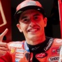 Sengit! Marc Marquez Prediksi Tak Mudah Meraih Kemenangan di GP Hungaria