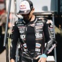 Casey Stoner Yakin Jorge Martin Bisa Lebih Mengerikan Usai Alami Cedera