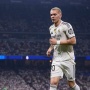 Baru Pekan Pertama, Real Madrid Langsung Langgar Aturan Soal Debut Franco Mastantuono?