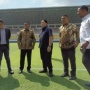 DPR Ultimatum Erick Thohir soal Target Timnas Indonesia Lolos Piala Dunia