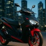 Gaji UMR Masih Bisa Beli Motor Baru, Ini Daftar Pilihannya