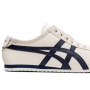 Beli Onitsuka Tiger Ori di Mana? Ini Rekomendasi Toko Tepercaya untuk Hindari Barang Palsu