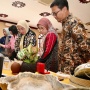 Harapan Tri Tito Karnavian: Dekranas Award Kian Dikenal dan Diikuti Berbagai Daerah