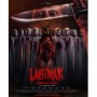 Horor Kanibalisme dalam Film Labinak yang Memunculkan Sumanto