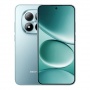 Spesifikasi Redmi Note 15 Pro: Andalkan Dimensity 7400 dan Baterai 7.000 mAh