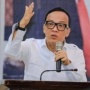 Beredar Foto Wamenaker Terbaring Lemas, Ini Kata KPK soal Kondisi Kesehatan Noel
