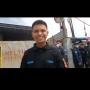 Polda Banten Periksa Dua Anggota Brimob Terduga Pengeroyok Wartawan di Serang, Ini Identitasnya!