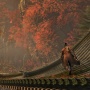 Sekiro: Shadows Die Twice Dapatkan Adaptasi Anime, Trailer Perdana Beredar