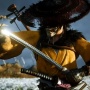 Tampil di Gamescom, Ghost of Yotei Bakal Hadirkan Model Multiplayer Legends