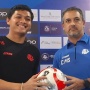 Arema FC Targetkan Kemenangan Kedua di Stadion Kanjuruhan Saat Hadapi Bhayangkara Presisi Lampung FC