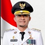 Apa Hubungan Bupati Bone Andi Asman dengan Mentan? Disorot Pasca Kenaikan Pajak PBB