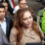Bawa 'Amunisi' saat Diperiksa Skandal Korupsi Bank BJB, Lisa Mariana Siap Blak-blakan ke KPK!