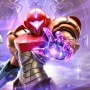 Game Metroid Prime 4 Beyond Dapatkan Rating ESRB, Hadir Tahun Ini