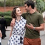 5 Fakta Menarik Emily in Paris Season 5 di Netflix, Petualangan Baru Lily Collins di Italia