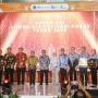 DPRD DKI Dorong Digitalisasi Pasar Tradisional, Transaksi Lebih Cepat, Aman, dan Efisien