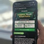 Pesanan Tokopedia x TikTok Shop Melonjak 127 Persen, Luncurkan PLUS Dongkrak Merek Lokal