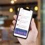 Indosat Gandeng Google Cloud Hadirkan Fitur Pencarian Cerdas Berbasis AI