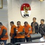 Tak Cukup Pemerasan, KPK Sinyalkan Wamenaker Noel Dkk Dijerat Pasal Pencucian Uang