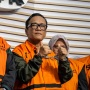 Ironi Wamenaker Bela Buruh, Kini Terjerat Korupsi Sertifikasi K3: Pengkhianatan Kaum Pekerja?