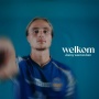 Siapa Donny Warmerdam? Jebolan Ajax Jadi Pemain Baru PSIM Yogyakarta
