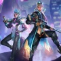 47 Kode Redeem FF Max Terbaru 22 Agustus: Klaim Skin Madara dan Bundle Pacu Jalur