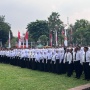 Ribuan Honorer DKI Akhirnya Bernapas Lega Jadi PPPK, Pramono Punya Pesan Khusus