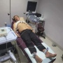 Sehat Walafiat usai Kena OTT, KPK soal Foto Wamenaker Noel Terpasang Alat EKG: Hoaks!