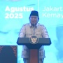 CEK FAKTA: Prabowo Melepas Pulau Layang-Layang ke Malaysia?