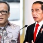 Ungkit Label Jokowi Pemimpin Korup 2024, Rocky Gerung Sebut OTT Noel Makin Lengkap: Sama-sama Rakus!