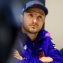 Kesabaran Jack Miller Habis, Ancam Bakal Tinggalkan Pramac yang 'Gantung'
