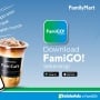 Mengenal FamiGo, Aplikasi Belanja Online FamilyMart Antar Langsung ke Rumah