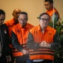 Bukan Sekadar Tahu, KPK Sebut Wamenaker Noel Minta Jatah Rp3 M dan Ducati dari Pemerasan K3