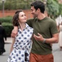 Nantikan! Emily in Paris Season 5 Siap Tayang 18 Desember 2025