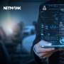 Fitur QoS Monitoring dari Netmonk Perkuat Operasional yang Lebih Baik