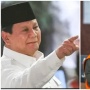 Dulu Sebut Prabowo Ancaman, Kini Immanuel Ebenezer Minta Ampunan
